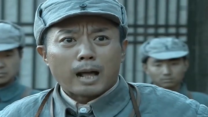 张桐