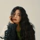 萨吉（中国内地女歌手）