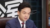 现场说法之姐姐出钱买房未过户 父母离世后弟弟要求分割房产
