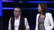 美女未婚先孕，五年后上节目给孩子找爸爸，涂磊：多此一举