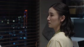 線上看 EP13 Song Jia Tong Dawei disputes over extracurricular classes 帶字幕 中文配音，國語版