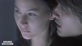 绝色神偷：女孩为了队友安全，即被男子欺负，也一言不发
