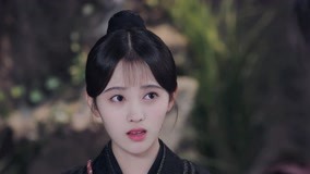 Watch the latest Legend of Yun Xi Episode 1 online with English subtitle for free English Subtitle