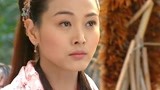 女人汤：曾经的少爷竟然投靠了老对手，还当众下跪