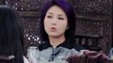 杨千嬅说自己太自私 丁子高为老婆辩解