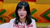papi酱坚决站正方 谈要房子也要男女平等