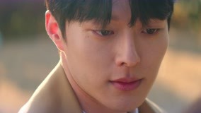 Watch the latest VN version EP01_Lee Dam needs to live with Woo Yeo online with English subtitle for free English Subtitle