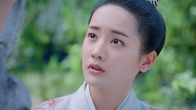 Watch the latest Ep 05 Live_Misunderstanding online with English subtitle for free English Subtitle