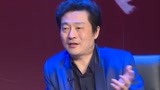 吕思清谈音乐生涯 不得不说《梁祝》的事