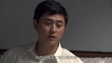 我的土地我的家：妻子求丈夫帮忙，竟是为了初恋，丈夫阴阳怪气！