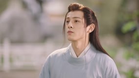 Watch the latest Eternal Love Rain Episode 1 online with English subtitle for free English Subtitle