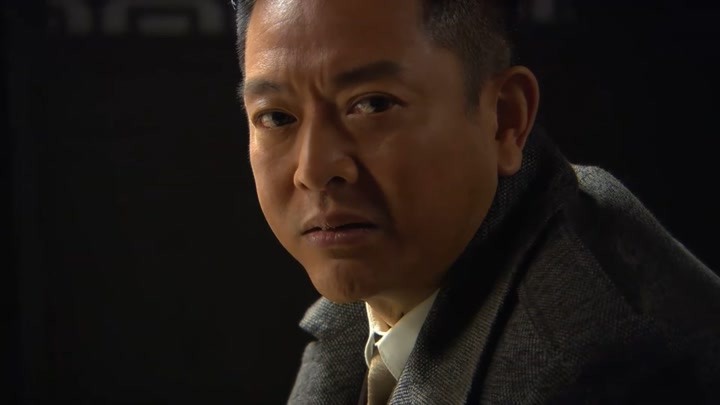 《雪鹰》视频圈子-《雪鹰》演员及剧情热门动态-爱