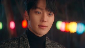 Watch the latest EP7_Woo Yeo Takes His Marble Back online with English subtitle for free English Subtitle