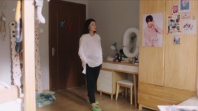 Watch the latest EP2_Yu appreciates Jiang's body online with English subtitle for free English Subtitle