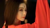 王朝的女人：寿王迷恋波斯舞娘，杨玉环为夺宠爱，献上绝世舞姿