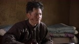 《林海雪原》第27集(1)|刘维山上门栾平三舅 喝酒表意却被糊弄过去