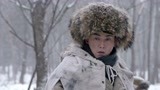 《林海雪原》第7集(3)|许大马棒回到奶头山发现老儿子被共军炸死，悲痛欲绝