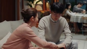 Watch the latest EP8_Jiang drinks with Yu's father online with English subtitle for free English Subtitle