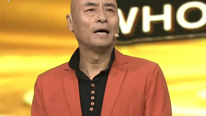 吴连生明星资料大全-吴连生动态_吴连生电视剧电影-爱