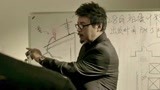 诡魇：原来一切的鬼魂都是导演安排的，包括跳楼自杀的场景