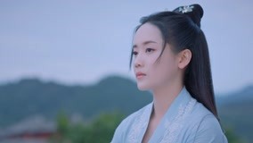 Watch the latest EP22_Yue apologizes to Yang Xiao online with English subtitle for free English Subtitle