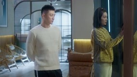Watch the latest EP11_Shopping together in the furniture store online with English subtitle for free English Subtitle