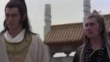 名剑：臭道士欺负弱女子，不料她是唐门杀手，这下精彩了