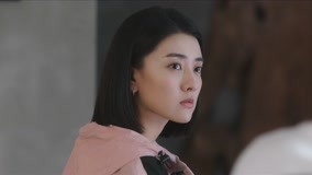 Watch the latest EP14_Jiang and Yu have a small argument online with English subtitle for free English Subtitle