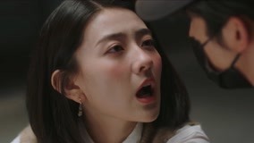 Watch the latest EP16_You are so good to me online with English subtitle for free English Subtitle