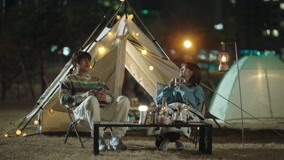 Watch the latest EP4_Young Won & Shin Gyeom's Night Glamping online with English subtitle for free English Subtitle