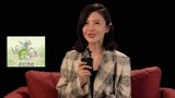 《姐妹俱乐部》幕后：杨子姗谈游戏史 竟为旅行青蛙的母亲？
