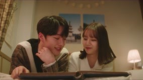 Watch the latest My Roommate is a Gumiho (Vietnamese ver.) Episode 12 online with English subtitle for free English Subtitle