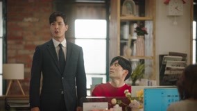 Watch the latest EP5_Sacarstic Compliments From Ja Sung? online with English subtitle for free English Subtitle
