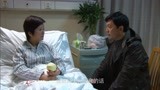 青果巷：文迪身患重病，哭求王庚和自己复婚，王庚不愿答应