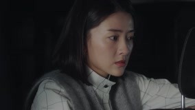 Watch the latest EP21_An accidental exchange online with English subtitle for free English Subtitle