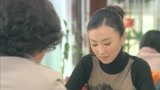 花香：失踪多年的小姑子回来，不料进门一声舅妈，嫂子懵了