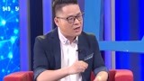 男子谈林巧稚弃师从医经过 林巧稚面临艰难抉择