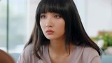 《喵，请许愿》小休学习人类世界规则