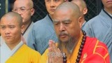 独立连20：鬼子欺负法师，村民拿起菜刀就是干，真是猛啊