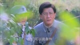 独立连06：船头正治追杀我军，将计就计，一根绳子引爆所有鬼子