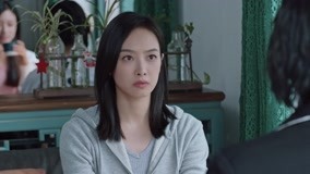 Watch the latest Lover or Stranger Episode 6 online with English subtitle for free English Subtitle