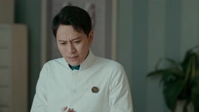Watch the latest Hengshan Hospital Episode 3 (2021) online with English subtitle for free English Subtitle