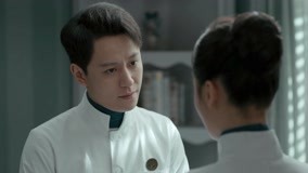 Watch the latest Hengshan Hospital Episode 6 (2021) online with English subtitle for free English Subtitle