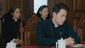 Watch the latest Hengshan Hospital Episode 10 (2021) online with English subtitle for free English Subtitle