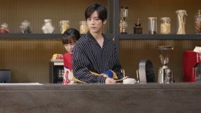 Watch the latest EP7_Kiss, hug and raise up online with English subtitle for free English Subtitle