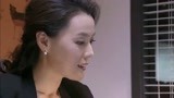 今夜天使降临：上司网上套田甜话，她全交代了，被同事一提醒懵了