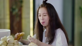 Watch the latest My wonderful boyfriend S2 Episode 13 online with English subtitle for free English Subtitle