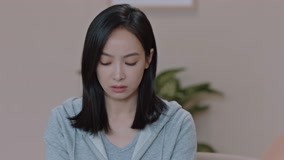 Watch the latest EP6_I want you to be with me online with English subtitle for free English Subtitle