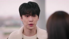 Watch the latest My Roommate is a Gumiho  (Thai Ver.) Episode 12 online with English subtitle for free English Subtitle