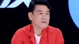 王耀庆的工装变成“工伤” 郑恺成长成了伙夫！
